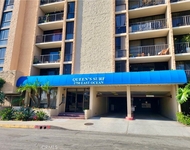 Unit for rent at 1750 E Ocean Boulevard, Long Beach, CA, 90802