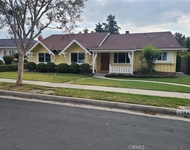 Unit for rent at 16534 Shady Valley Lane, Whittier, CA, 90603