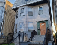 Unit for rent at 211 Claremont Ave, JC, Greenville, NJ, 07305