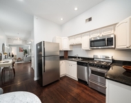 Unit for rent at 231 Grand St, Hoboken, NJ, 07030