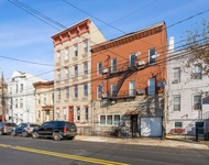 Unit for rent at 40 Beacon Ave, JC, Heights, NJ, 07306