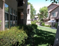 Unit for rent at 3 Sentinel Place, Aliso Viejo, CA, 92656