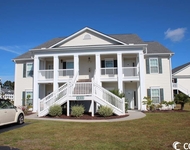 Unit for rent at 4922 Pond Shoals Ct., Myrtle Beach, SC, 29579