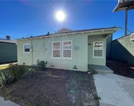 Unit for rent at 3328 San Gabriel Boulevard, Rosemead, CA, 91770