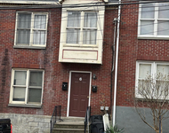 Unit for rent at 6 Myrtle Avenue, Albany, NY, 12202