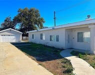Unit for rent at 3156 Burton Avenue, Rosemead, CA, 91770