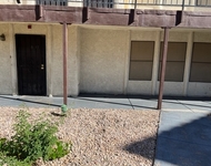 Unit for rent at 2080 Karen Avenue, Las Vegas, NV, 89169