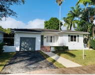 Unit for rent at 535 Luenga Ave, Coral Gables, FL, 33146