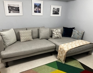 Unit for rent at 442 Fenimore Street, Brooklyn, NY 11225