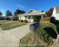Unit for rent at 1037 Shearer Street, Roseville, CA, 95678
