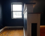 Unit for rent at 701-711 S. 9th St., Minneapolis, MN, 55404