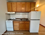Unit for rent at 512 W Wilson Street, Madison, WI, 53703