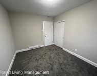 Unit for rent at 196 White Horse Pike, Collingswood, NJ, 08107