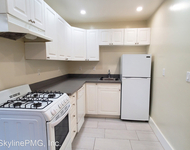 Unit for rent at 55 Brosnan St, San Francisco, CA, 94103