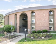 Unit for rent at 1915 South 44th Street, Omaha, NE, 68105