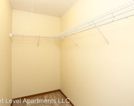 Unit for rent at 208 S J St, Indianola, IA, 50125