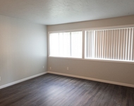 Unit for rent at 295 3rd Street, Lake Oswego, OR, 97034