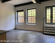 Unit for rent at 1253 Simon Blvd., Easton, PA, 18042