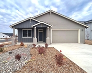 Unit for rent at 4061 Sw Quartz Pl, Redmond, OR, 97756