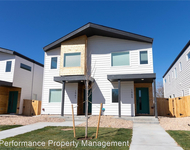 Unit for rent at 1565 Uinta Street, Denver, CO, 80220