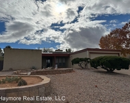 Unit for rent at 2932 Brae Burn Street, Sierra Vista, AZ, 85635