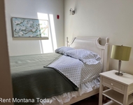 Unit for rent at 2600 Montana Ave, Billings, MT, 59101