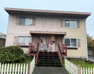 Unit for rent at 850 18th St, Arcata, CA, 95521