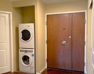 Unit for rent at 1500 Sw 5th Ave. #102, Portland, OR, 97204