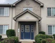 Unit for rent at 238 Legends Creek Way #104, Indianapolis, IN, 46229