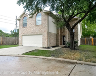 Unit for rent at 11122 Creekline Green Ct, Cypress, TX, 77429