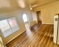 Unit for rent at 3853-61 37th St, San Diego, CA, 92105