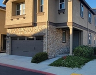 Unit for rent at 3615 Odessa Ln, Sacramento, CA, 95834