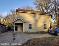 Unit for rent at 1138 Smith Ave, Memphis, TN, 38107