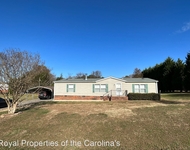 Unit for rent at 134 Brandenburg Drive, Statesville, NC, 28677