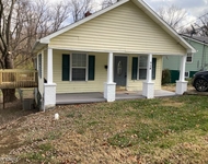 Unit for rent at 715 East Maple Street, Johnson City, TN, 37604
