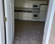 Unit for rent at 1120 Montana St. 34, Gooding, ID, 83330