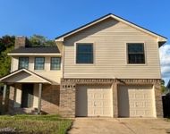 Unit for rent at 15614 Wildwood Lake Dr, Houston, TX, 77083