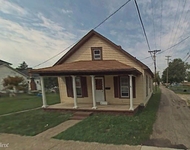 Unit for rent at 1114 Vine Street, Piqua, OH, 45356