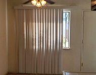 Unit for rent at 19227 California 18, Apple Valley, CA, 92307