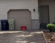 Unit for rent at 18587 Sw Takena Ct, Beaverton, OR, 97003