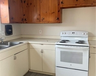 Unit for rent at 21 Hartford Avenue, Newington, Connecticut, 06111