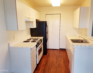 Unit for rent at 94 -209 Lumiaina Place J202, Waipahu, HI, 96797