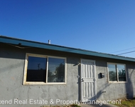 Unit for rent at 104 Warren Avenue, Bakersfield, CA, 93308