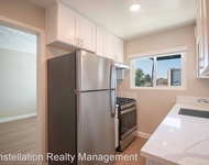 Unit for rent at 5101-5111 Towle Court, San Diego, CA, 92105