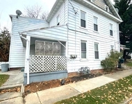 Unit for rent at 897 Broadway, HANOVER, PA, 17331