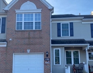 Unit for rent at 192 Jordan Ct, LIMERICK, PA, 19468