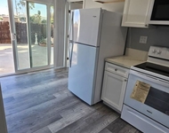 Unit for rent at 5073-5075 Leo St., San Diego, CA, 92115