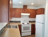 Unit for rent at 12140 Se Bush St, Portland, OR, 97266