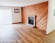 Unit for rent at 18 N. Wickham Ct, Madison, WI, 53711