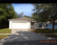 Unit for rent at 2053 Harcourt Place, ODESSA, FL, 33556